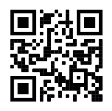 Using QR Codes in Your Marketing Campaign